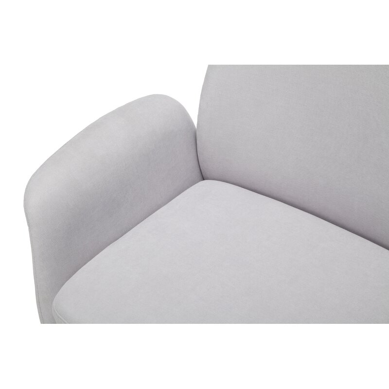 Sookdeo task outlet chair